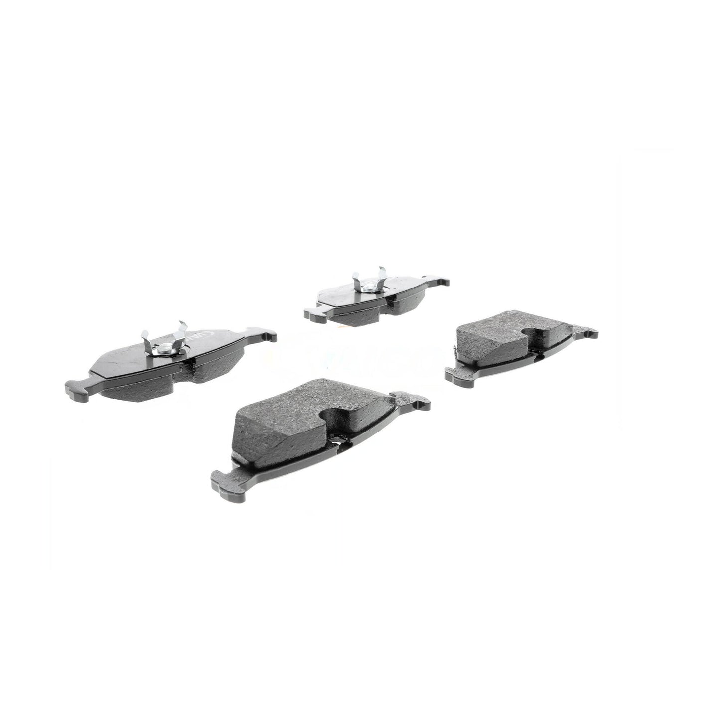 VAICO Brake Pad Set, disc brake V20-8105