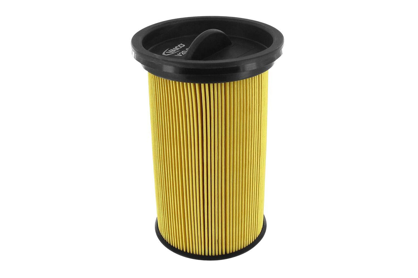VAICO Fuel filter V20-8113