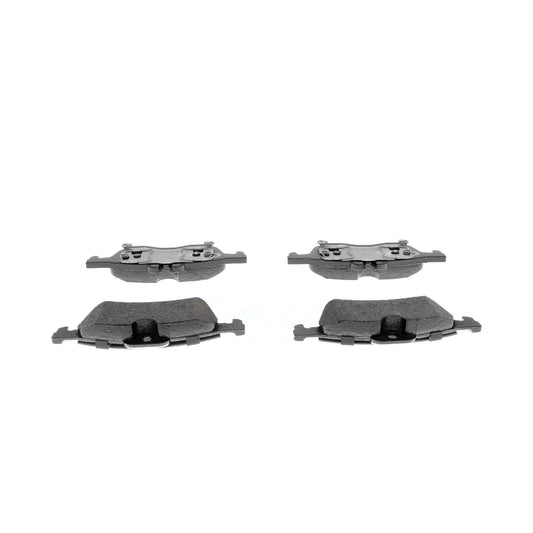 VAICO Brake Pad Set, disc brake V20-8128