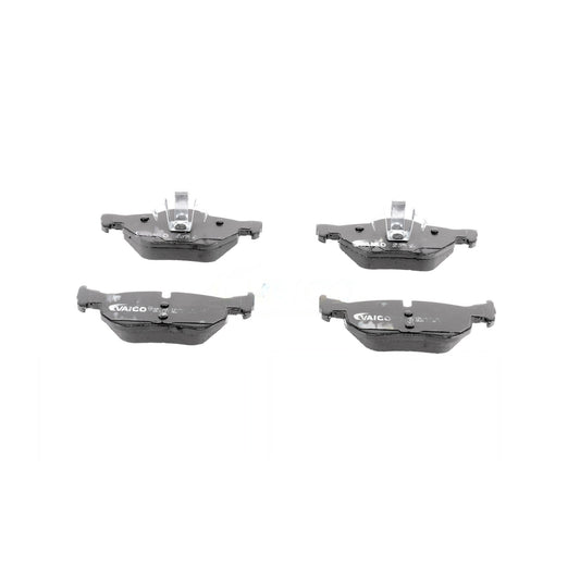 VAICO Brake Pad Set, disc brake V20-8129