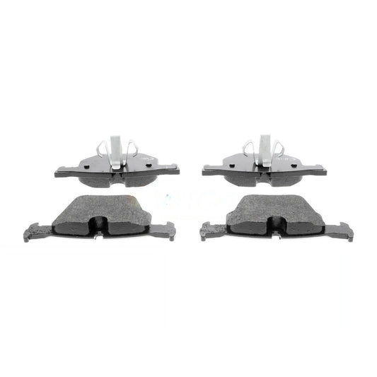 VAICO Brake Pad Set, disc brake V20-8130