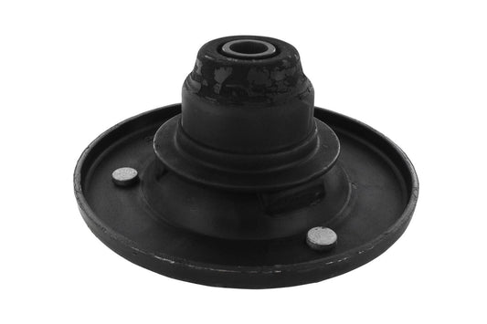 VAICO Suspension Strut Support Mount V20-8134