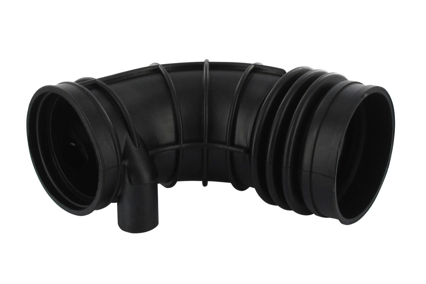 VAICO Intake Hose, air filter V20-8137