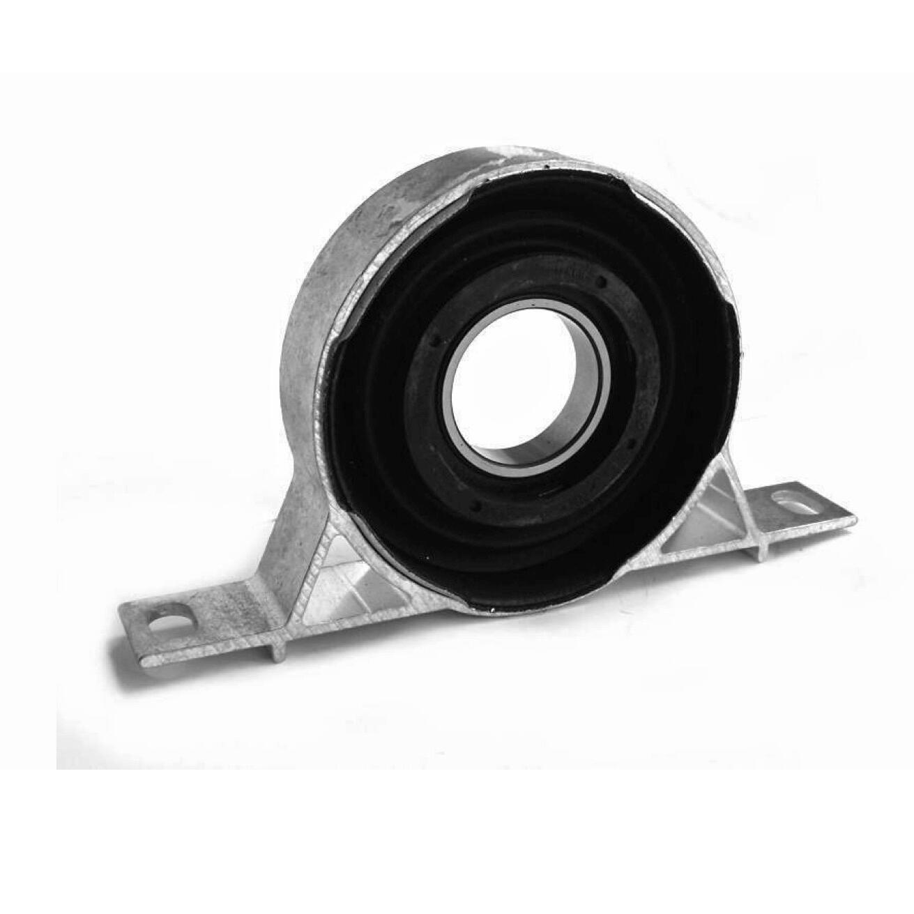 VAICO Suspension for propshaft V20-8139