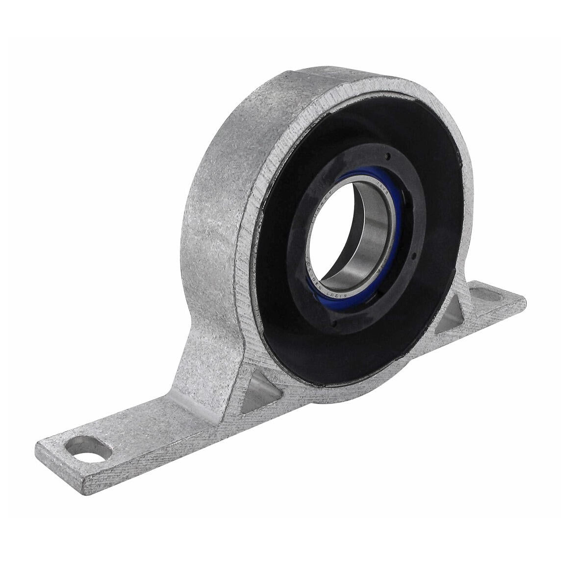 VAICO Suspension for propshaft V20-8140