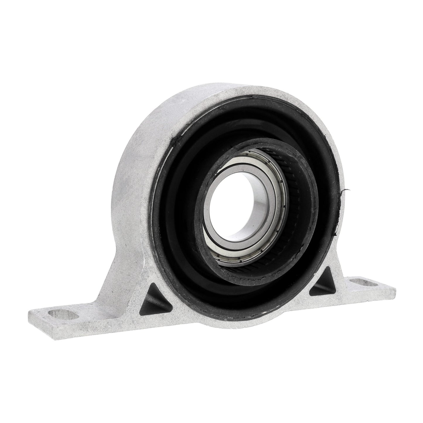 VAICO Suspension, propshaft V20-8141-1