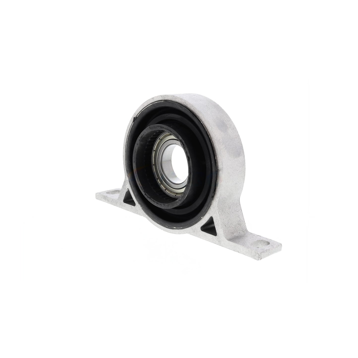 VAICO Suspension, propshaft V20-8141-1