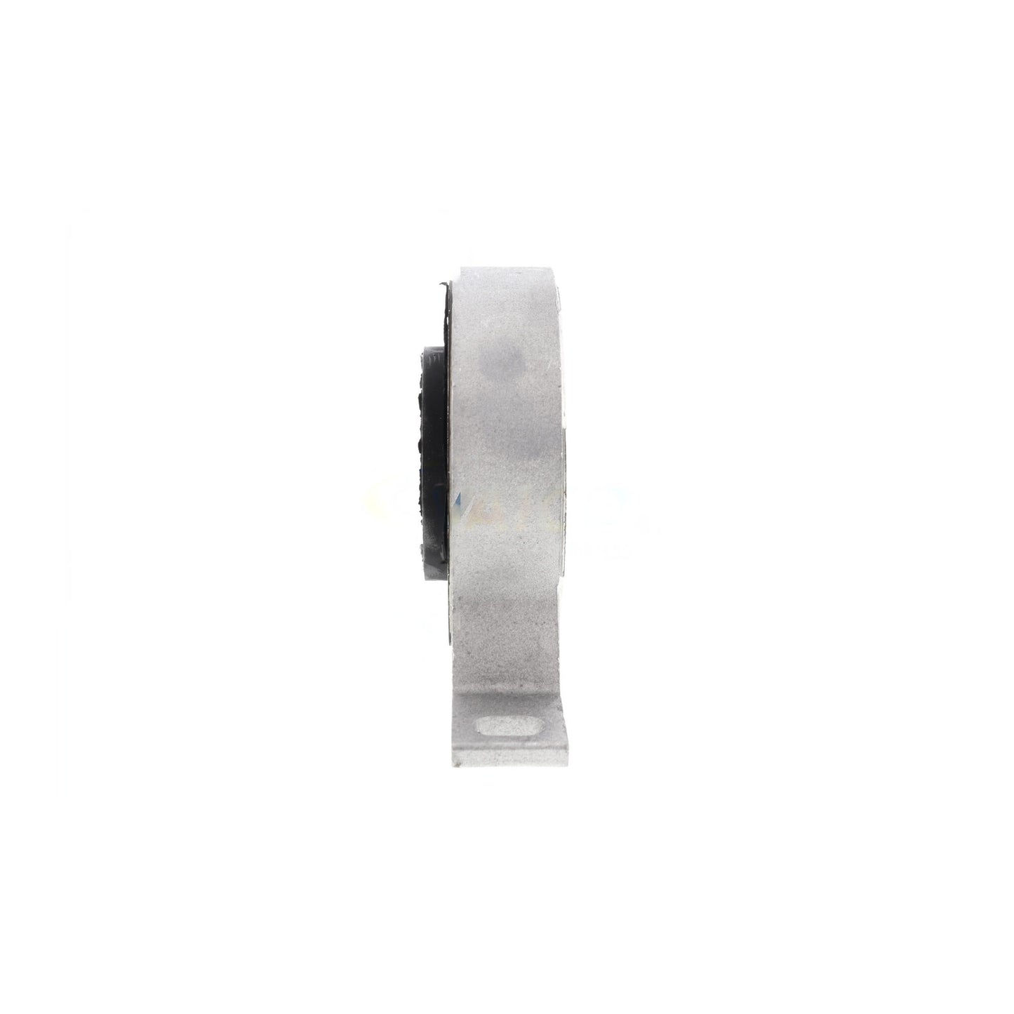 VAICO Suspension, propshaft V20-8141-1