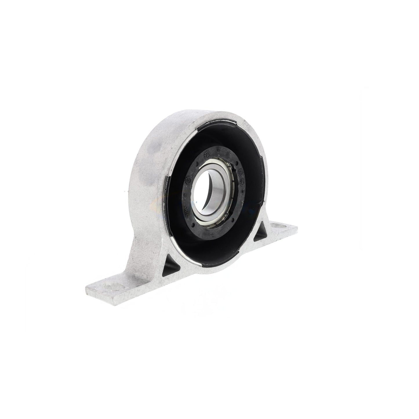 VAICO Suspension, propshaft V20-8141-1