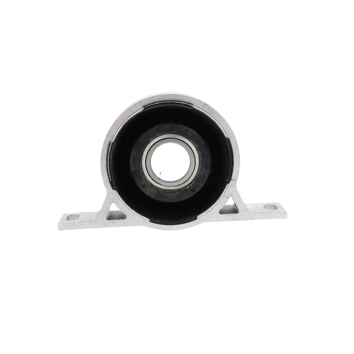 VAICO Suspension, propshaft V20-8141-1