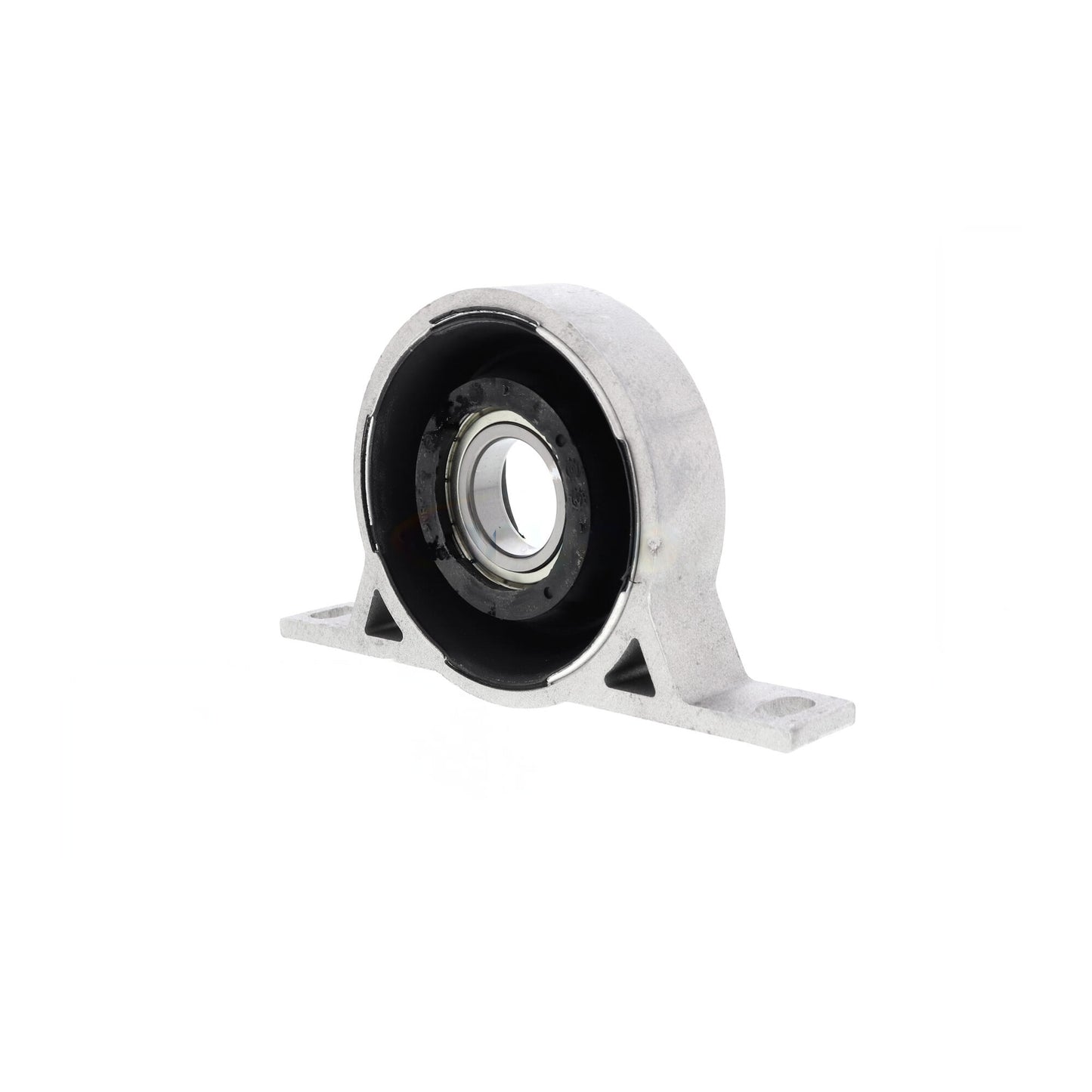 VAICO Suspension, propshaft V20-8141-1