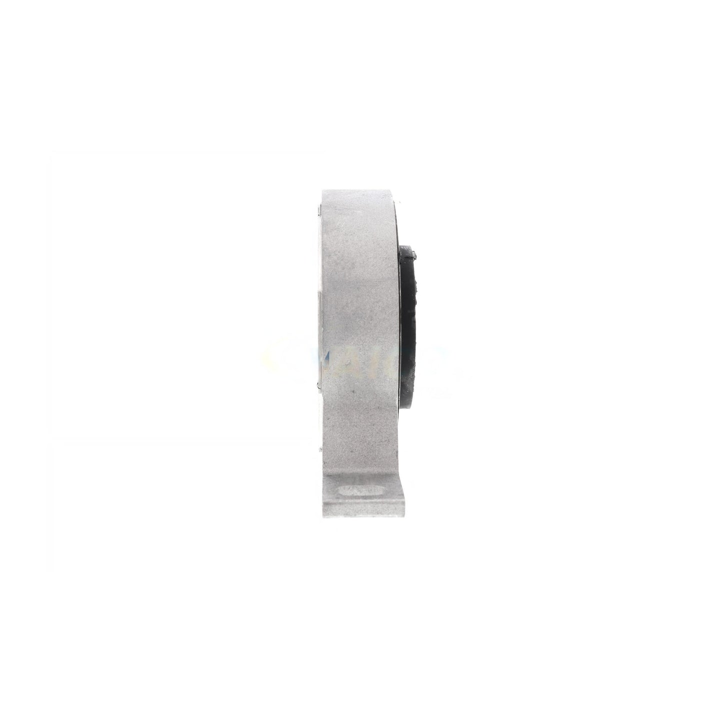 VAICO Suspension, propshaft V20-8141-1