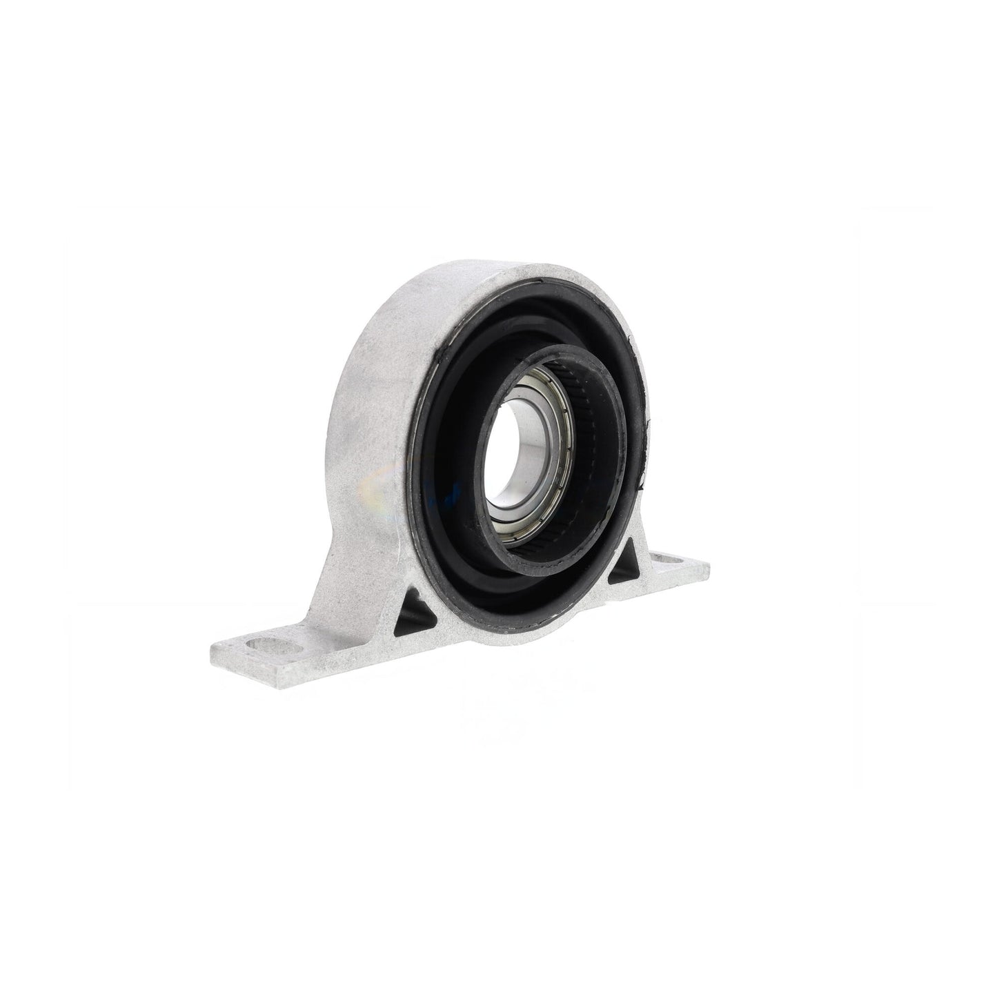 VAICO Suspension, propshaft V20-8141-1