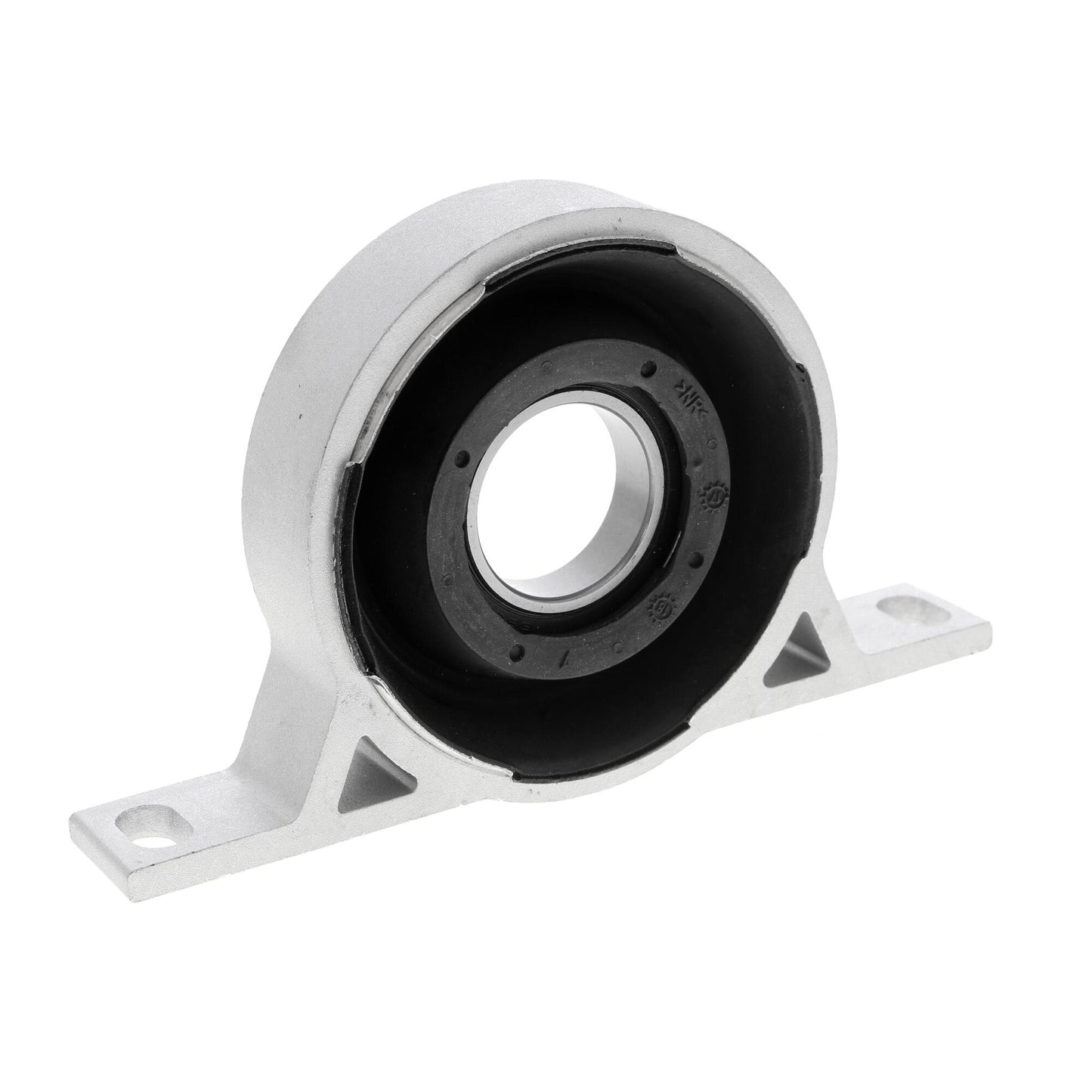 VAICO Suspension, propshaft V20-8142-1