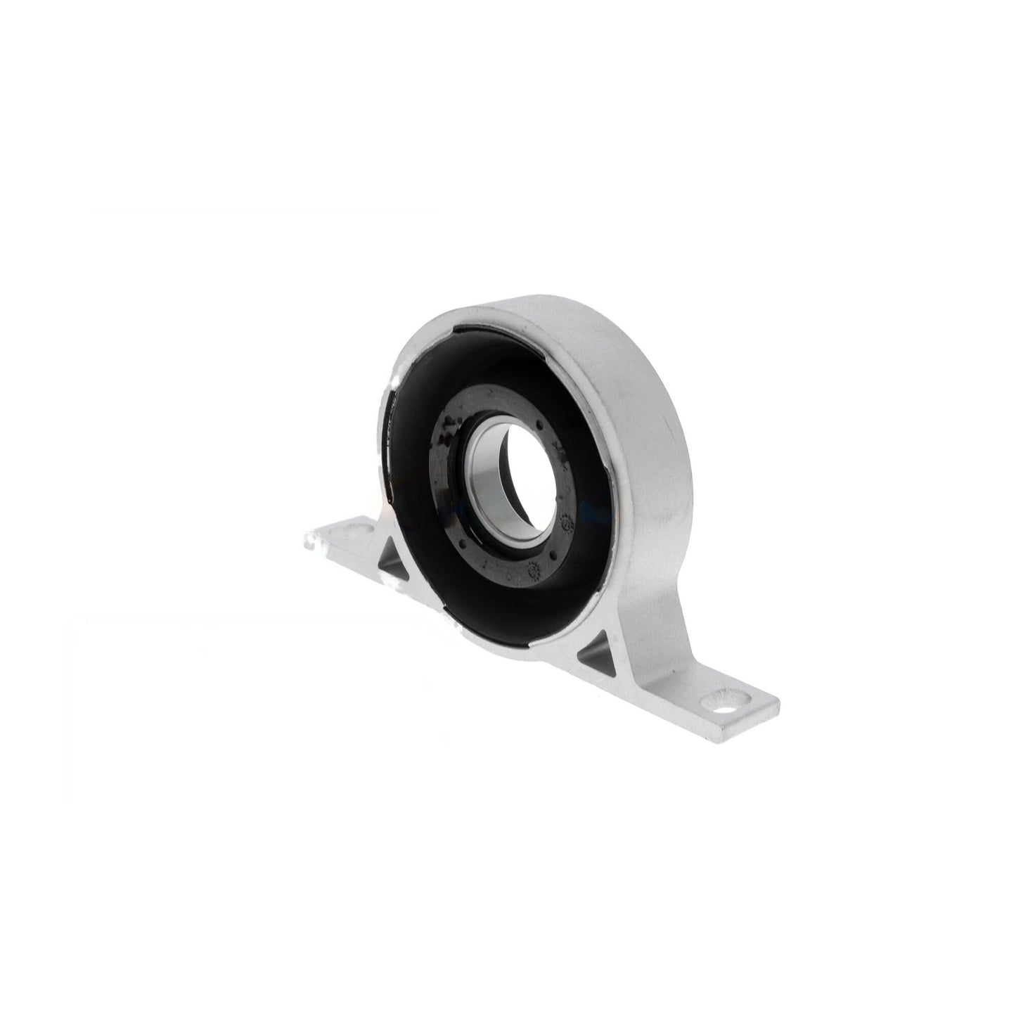 VAICO Suspension, propshaft V20-8142-1