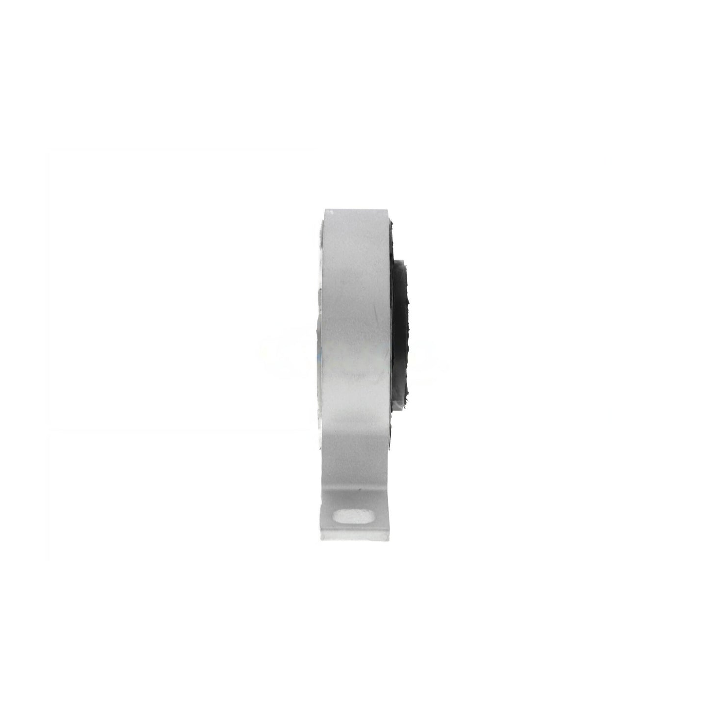 VAICO Suspension, propshaft V20-8142-1