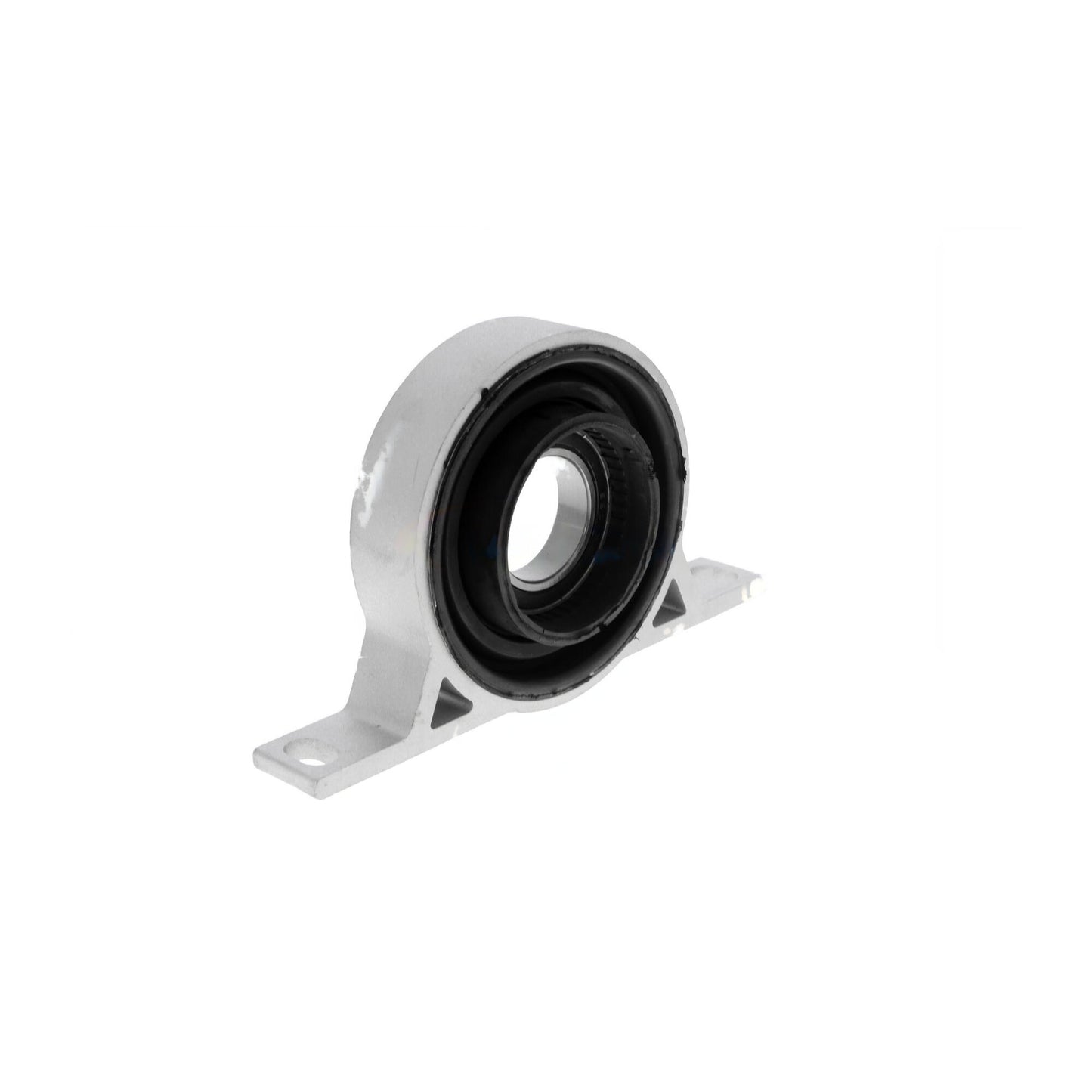 VAICO Suspension, propshaft V20-8142-1