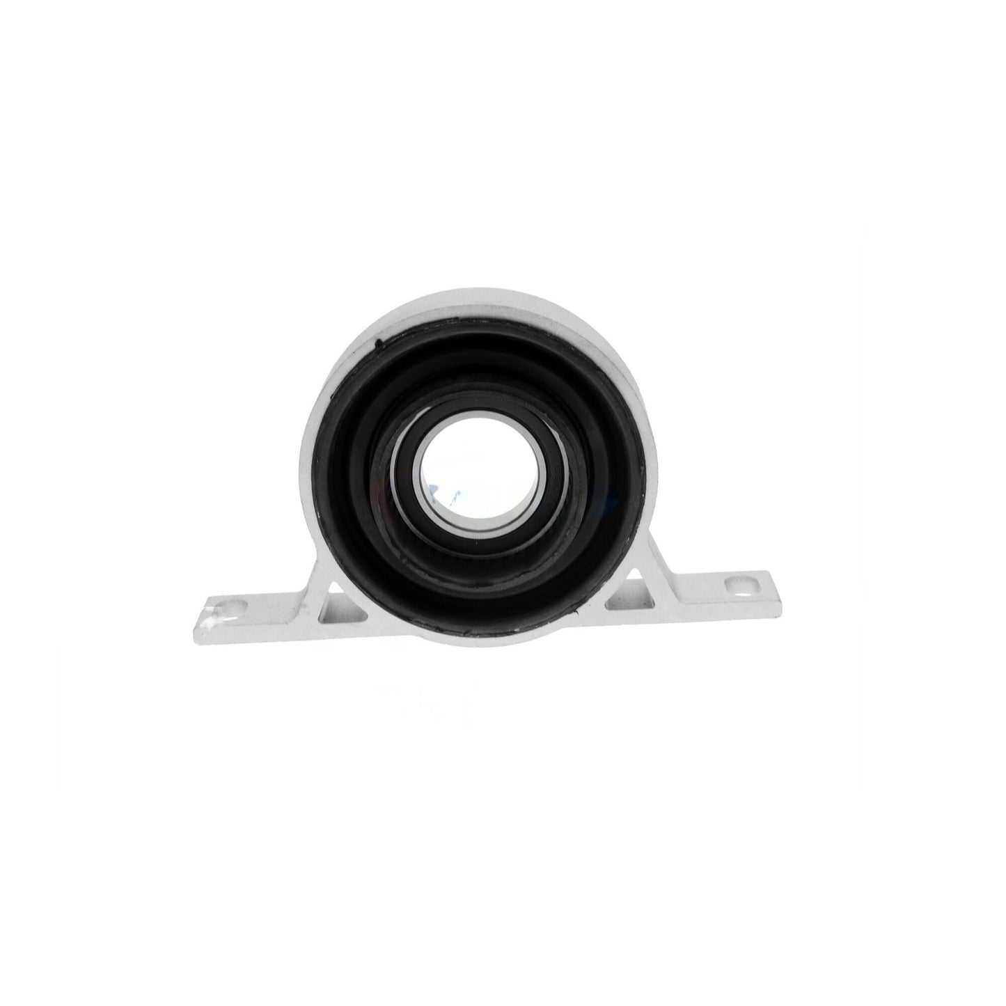 VAICO Suspension, propshaft V20-8142-1