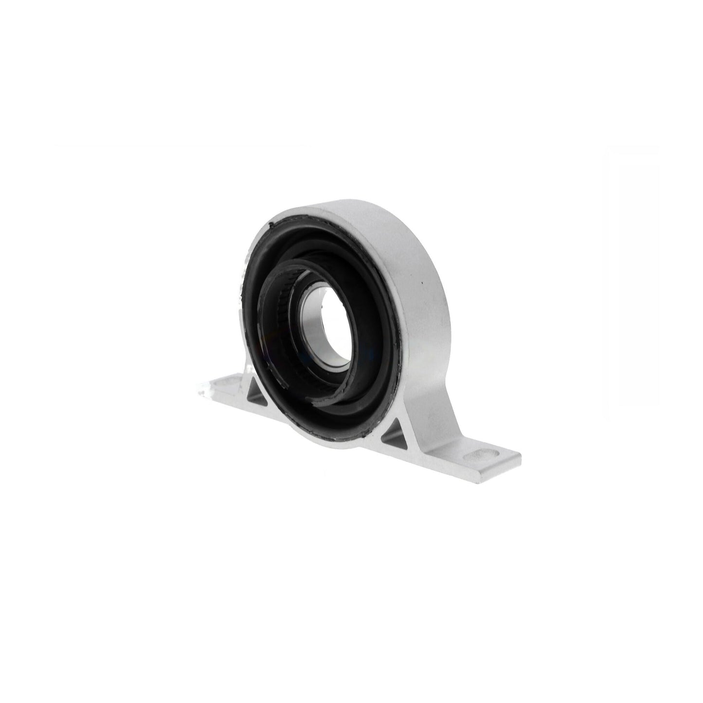 VAICO Suspension, propshaft V20-8142-1