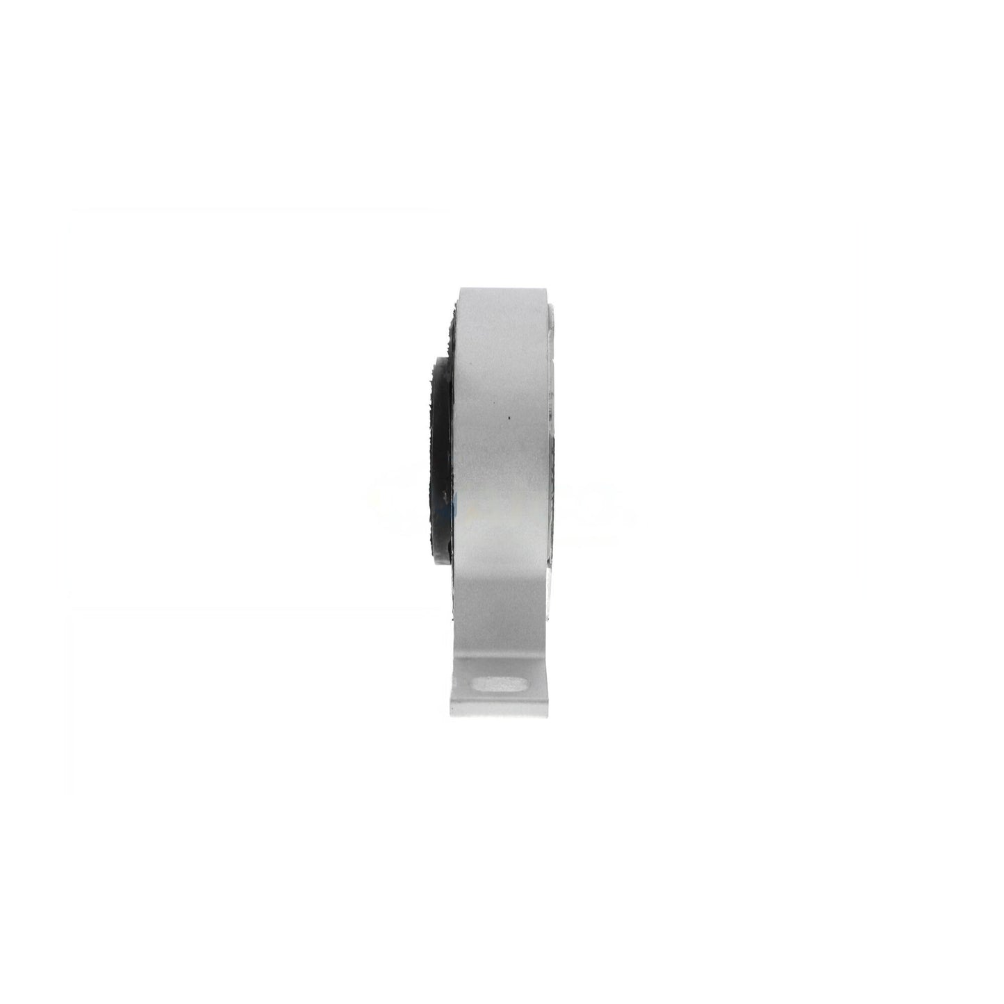 VAICO Suspension, propshaft V20-8142-1
