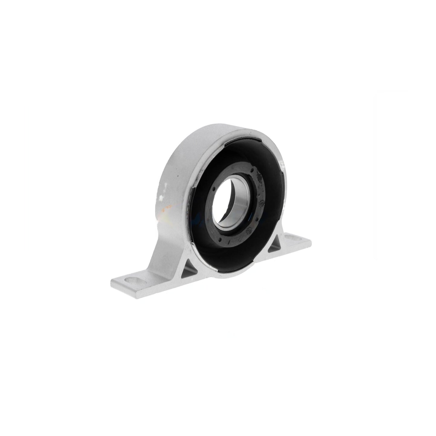 VAICO Suspension, propshaft V20-8142-1
