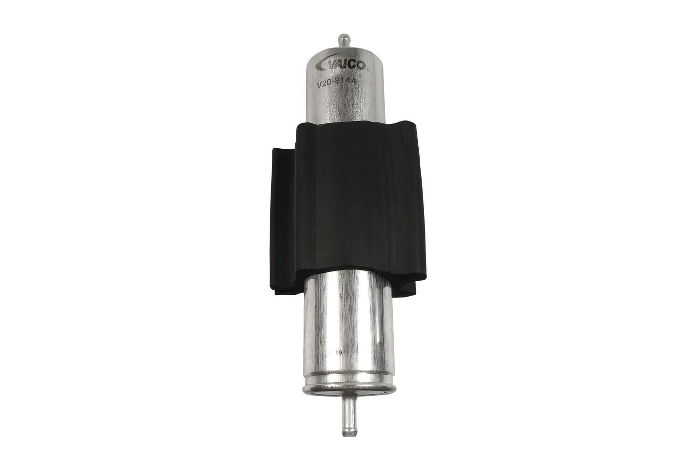 VAICO Fuel filter V20-8144