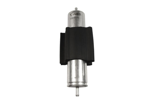 VAICO Fuel filter V20-8144