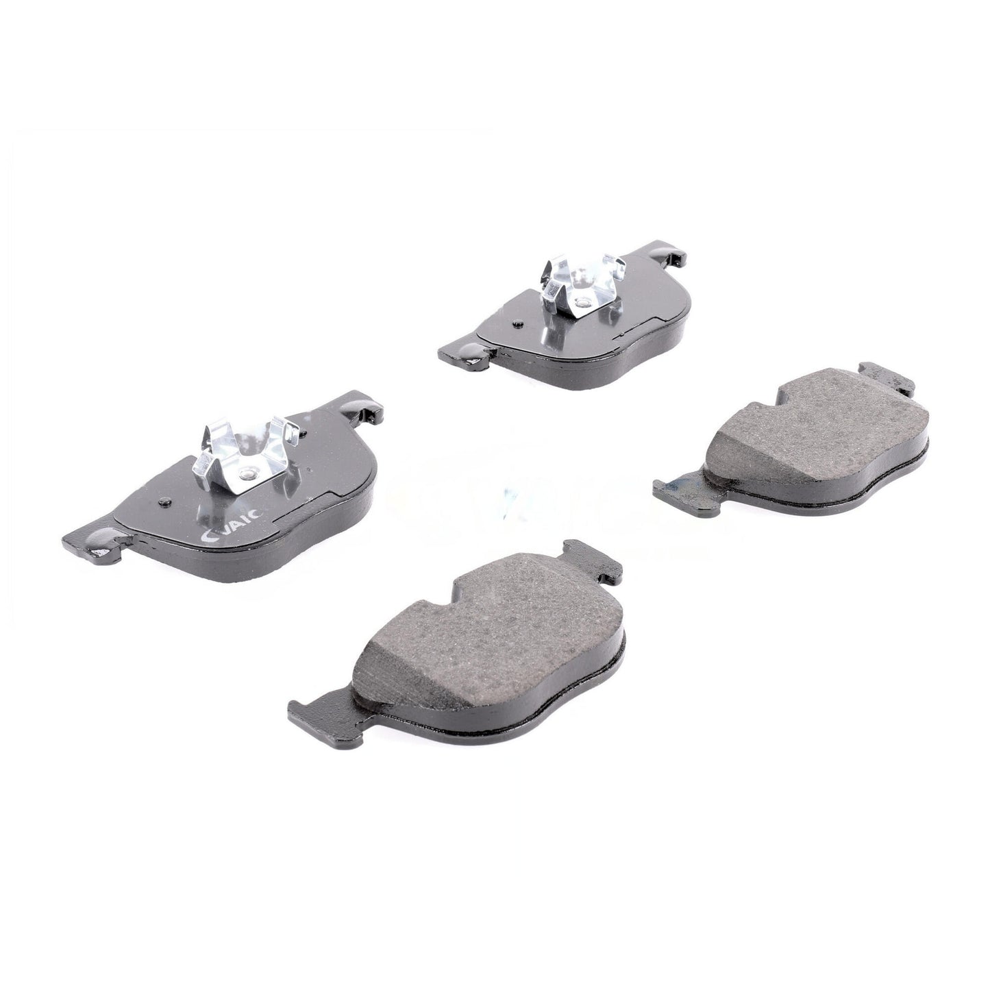 VAICO Brake Pad Set, disc brake V20-8158