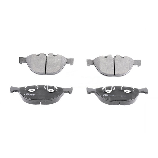 VAICO Brake Pad Set, disc brake V20-8163