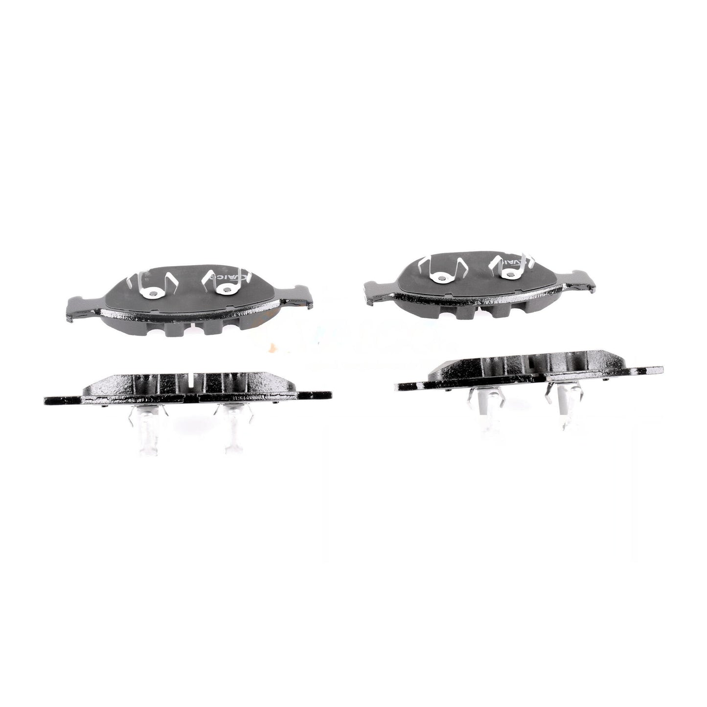 VAICO Brake Pad Set, disc brake V20-8163