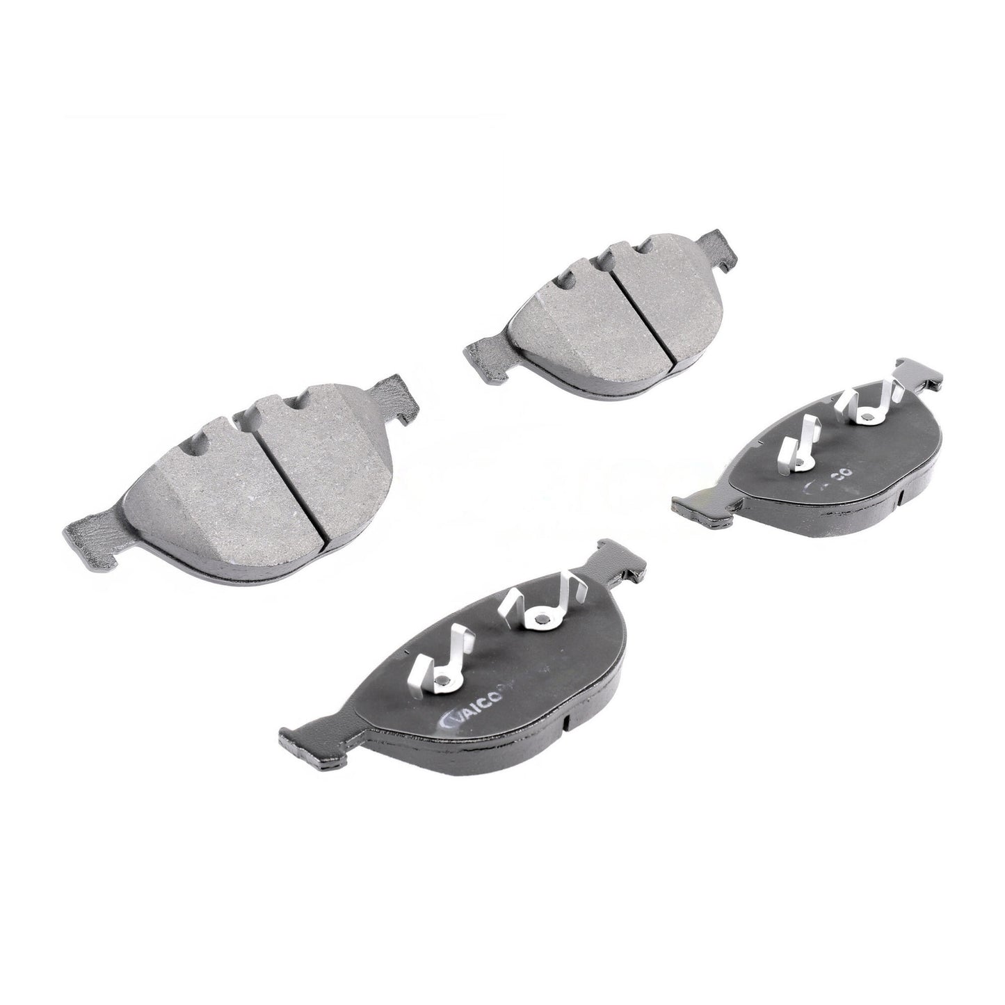 VAICO Brake Pad Set, disc brake V20-8163