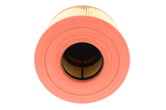 VAICO Air Filter V20-8191
