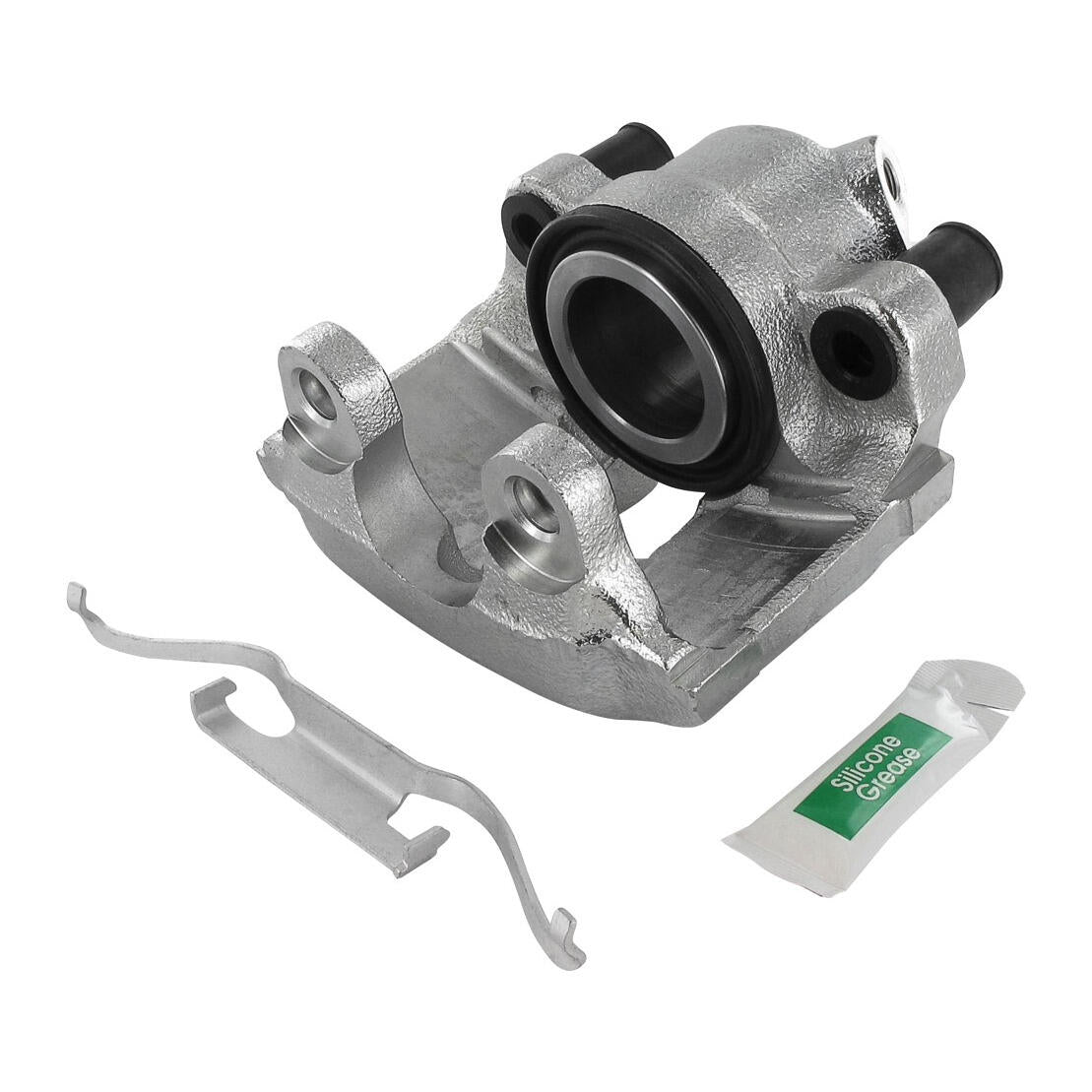 VAICO Brake Caliper V20-8200