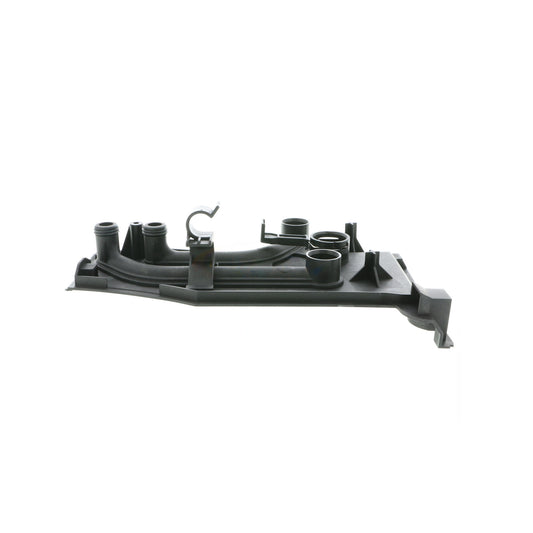 VAICO Mounting, coolant expansion tank V20-8214