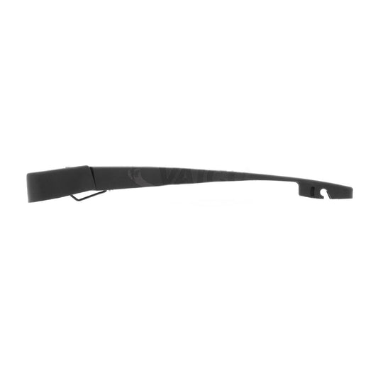 VAICO Wiper Arm, window cleaning V20-8215