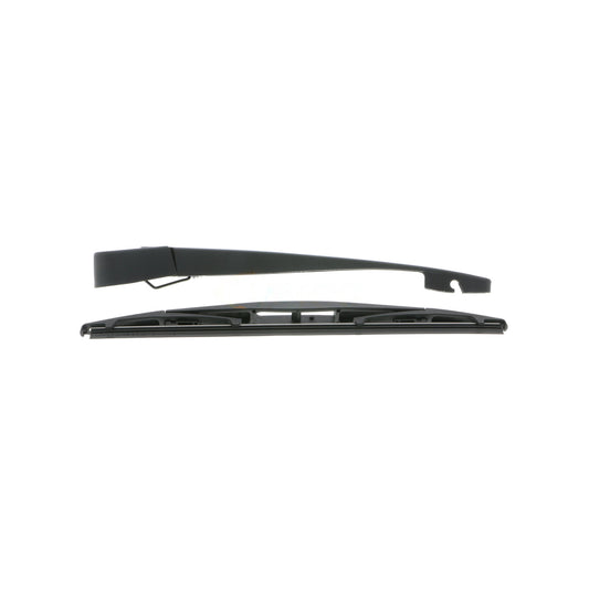 VAICO Wiper Arm Set, window cleaning V20-8216