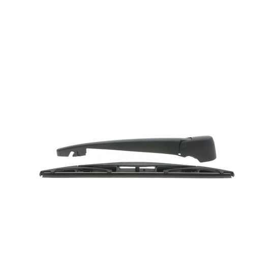 VAICO Wiper Arm Set, window cleaning V20-8218