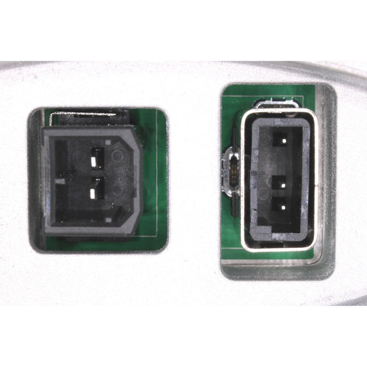 VEMO Ignitor, gas discharge lamp V20-84-0017