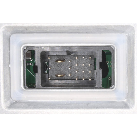VEMO Ignitor, gas discharge lamp V20-84-0020