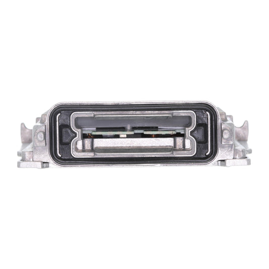 VEMO Ignitor, gas discharge lamp V20-84-0022