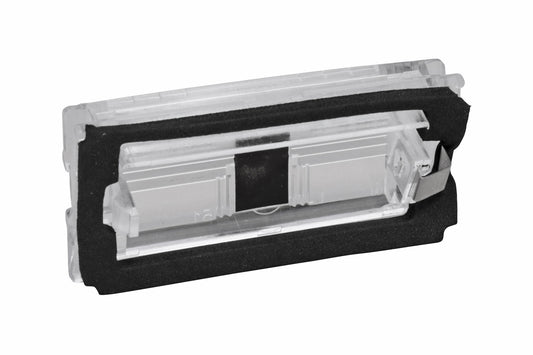 VEMO Licence Plate Light V20-84-0040