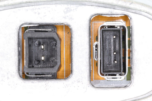 VEMO Ignitor, gas discharge lamp V20-84-0043
