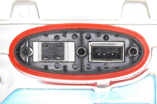 VEMO Ignitor, gas discharge lamp V20-84-0045