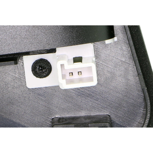 VEMO Shift Console, automatic transmission V20-86-0001