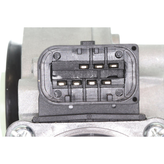 VEMO Actuator, transfer case V20-86-0007