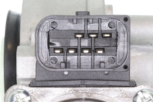 VEMO Actuator, transfer case V20-86-0008