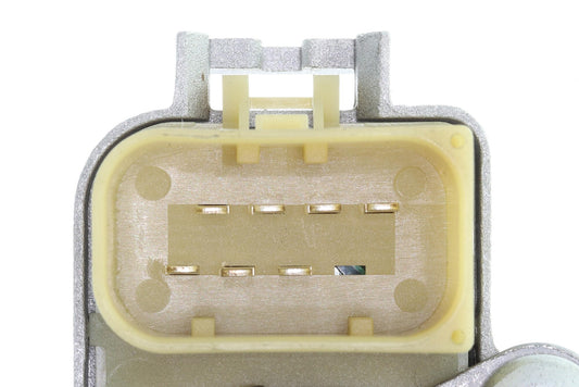 VEMO Actuator, transfer case V20-86-0009