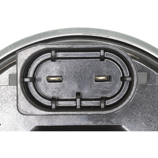 VEMO Actuator, exentric shaft (variable valve V20-87-0001-1