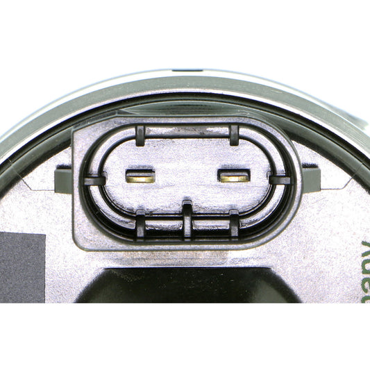 VEMO Actuator, exentric shaft (variable valve V20-87-0001