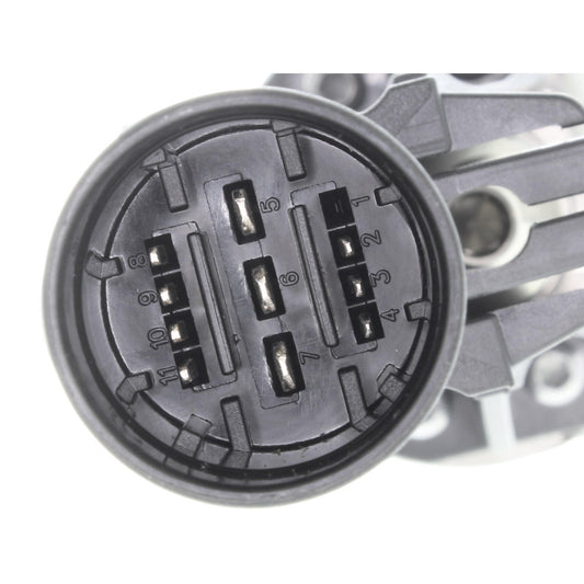 VEMO Actuator, exentric shaft (variable valve V20-87-0003